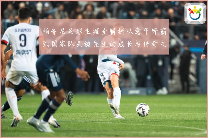 帕齐尼足球生涯全解析从意甲锋霸到国家队关键先生的成长与传奇之路