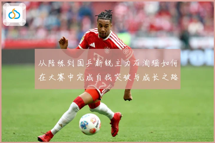 从陪练到国乒新锐主力石洵瑶如何在大赛中完成自我突破与成长之路