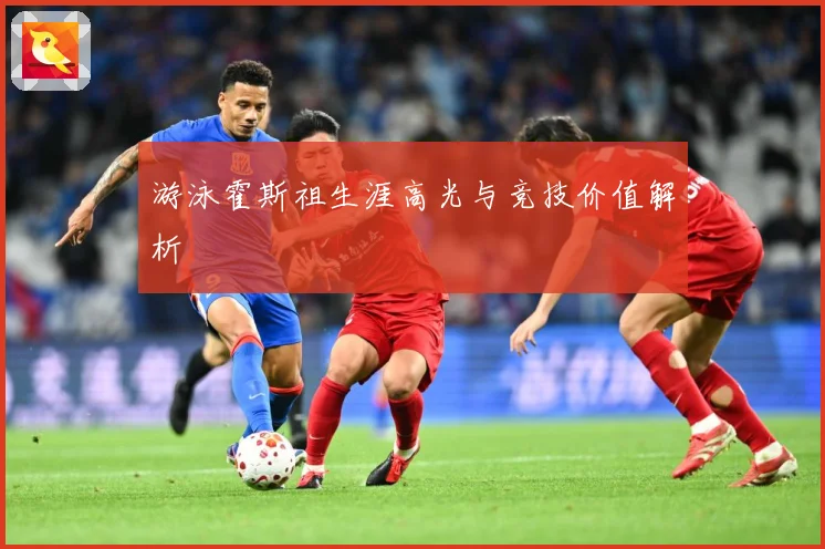 游泳霍斯祖生涯高光与竞技价值解析