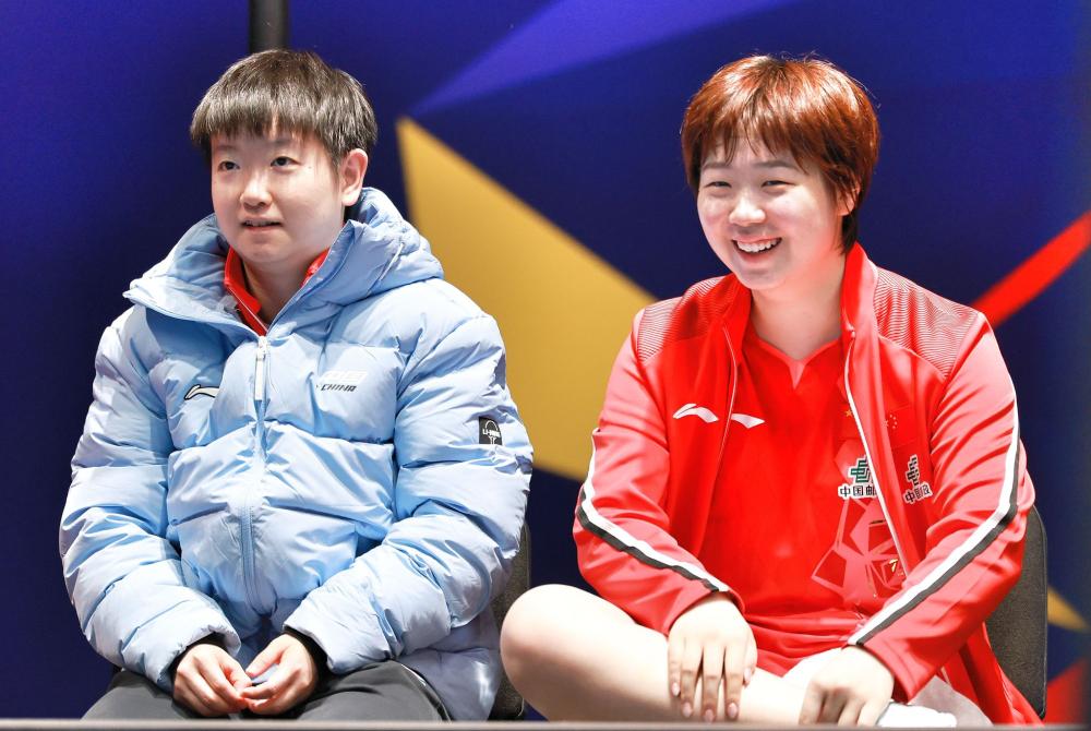 足球伊萨克如何从北欧天才成长为英超豪门争抢的锋线核心人物传奇