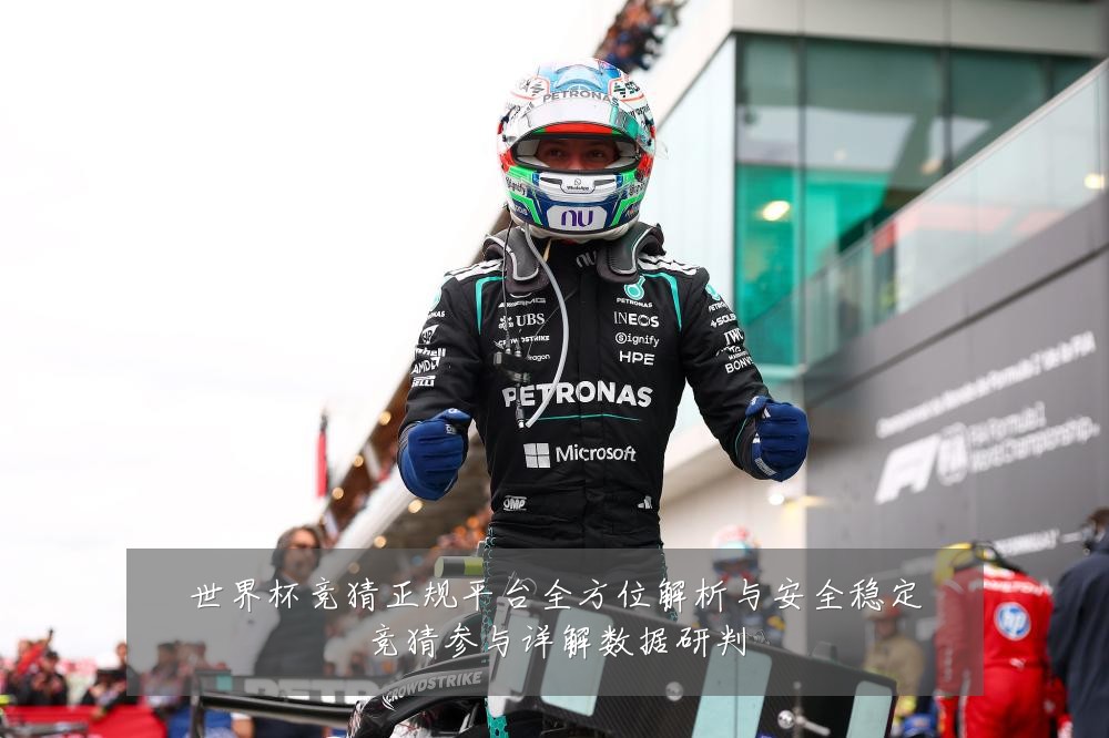 世界杯竞猜正规平台全方位解析与安全稳定竞猜参与详解数据研判